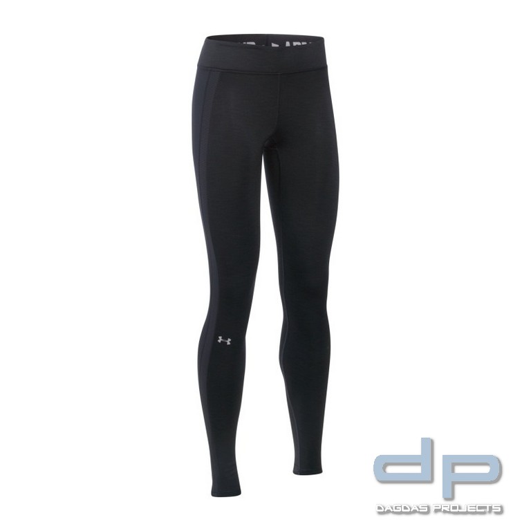 Under Armour® Damen Legging ColdGear®