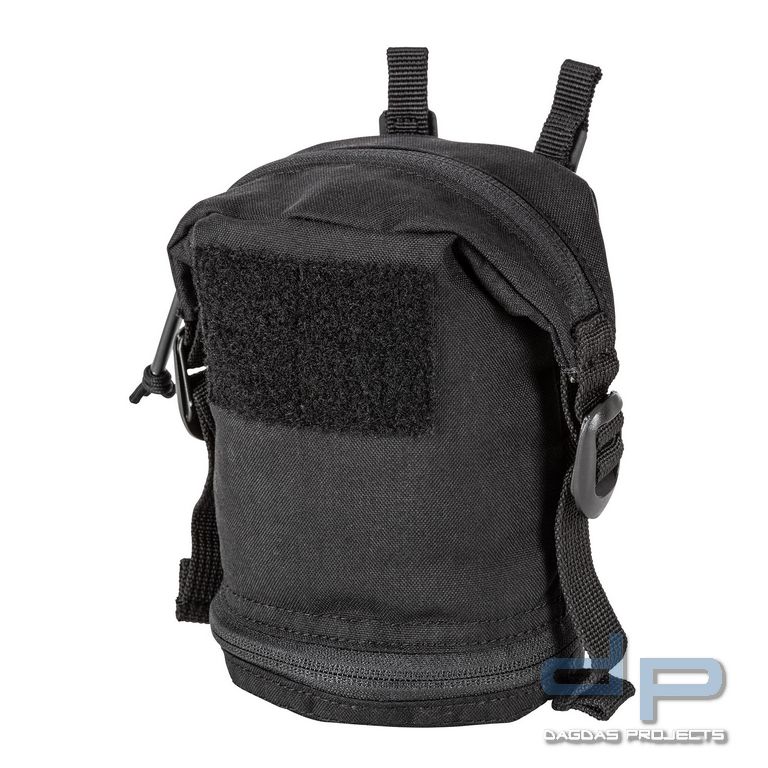 Flex Vertical GP Pouch in verschiedenen Farben