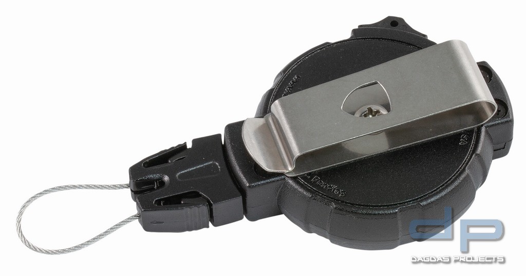 BOOMERANG TOOL AUSRÜSTUNGSHALTER LARGE