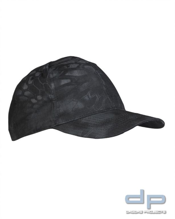 BASEBALL CAP MANDRA NIGHT VPE 12