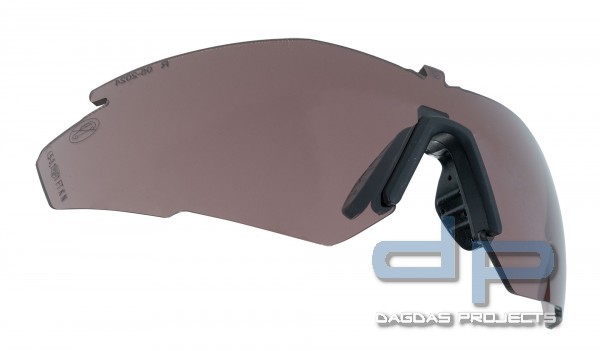 Revision I-VIS™ AROS (Ersatz- Linsen für Stingerhawk)