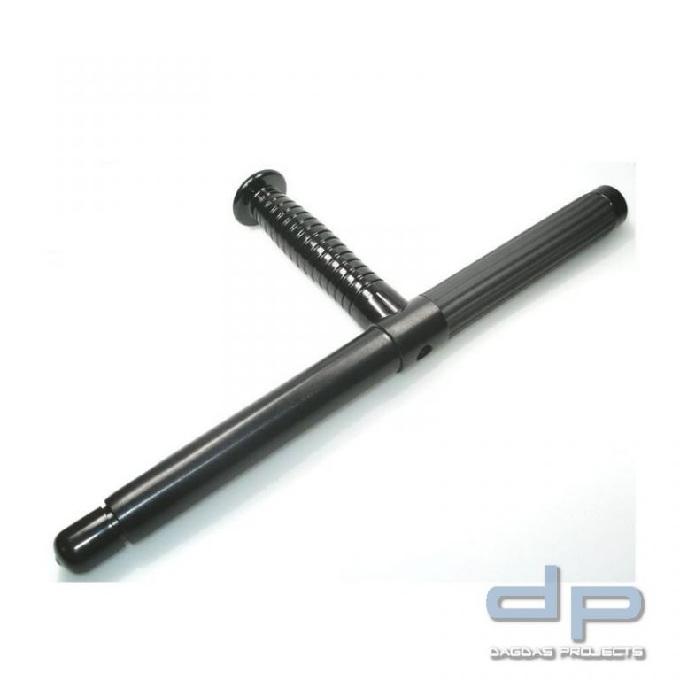 Monadnock Tele-Tonfa PR21CD