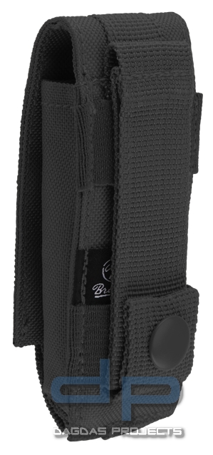 Molle Multi Pouch small in verschiedenen Farben