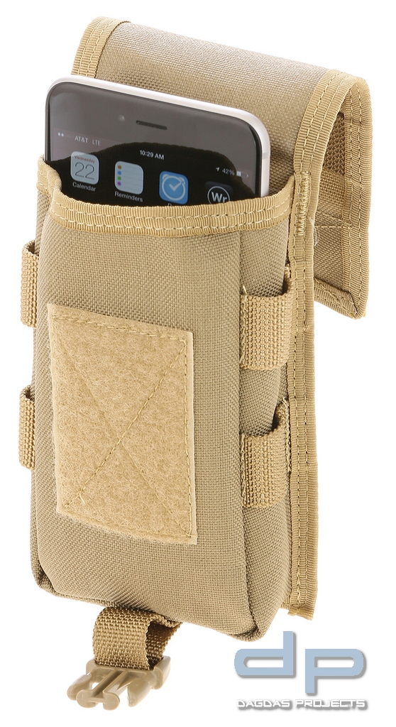 Maxpedition TC-2 Waistpack