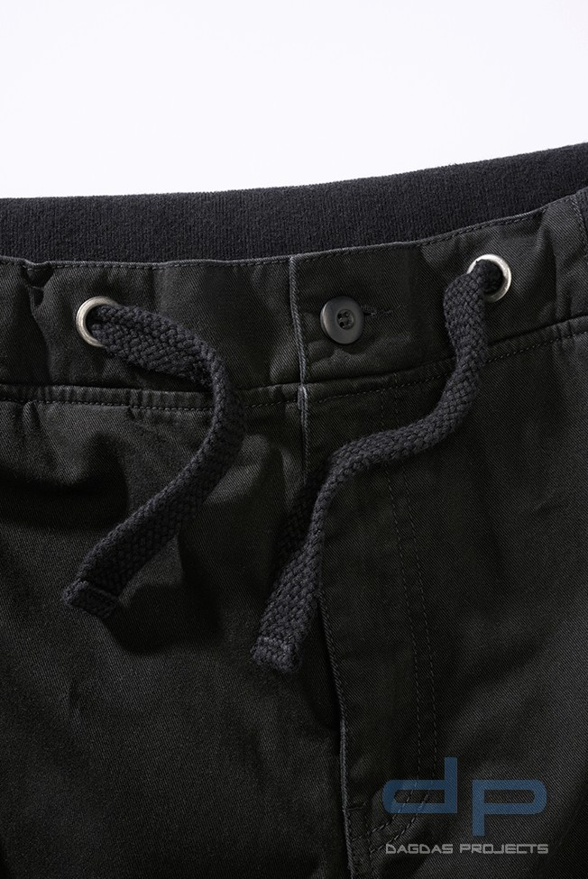 Packham Vintage Shorts in verschiedenen Farben