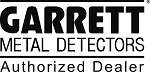 logo_Garret