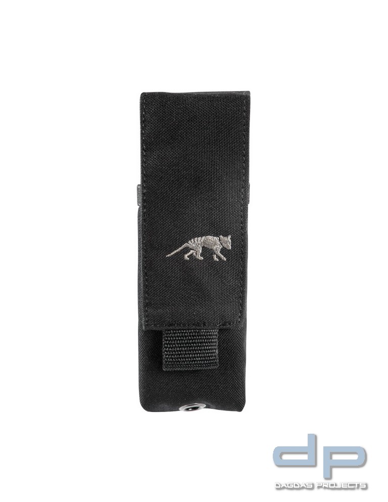 Tasmanian Tiger Gürtelholster für Taschenlampen, Cordura®