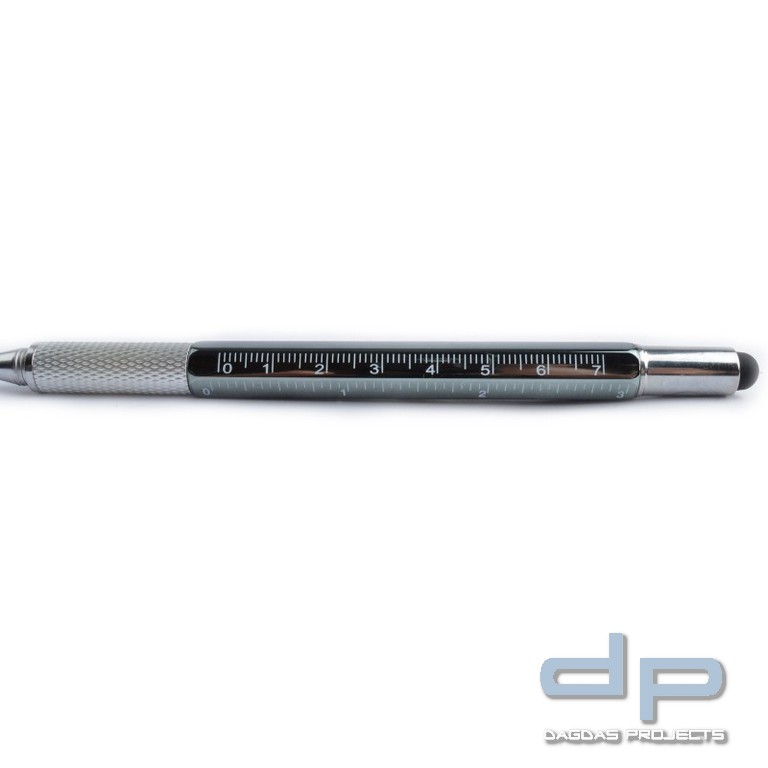 COP® Touchpen/Kugelschreiber mit Stylus