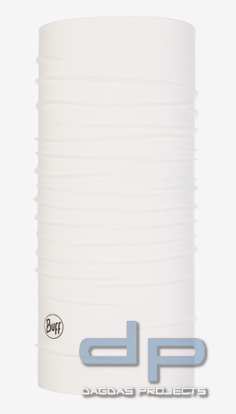 BUFF ORIGINAL ECOSTRETCH MULTIFUNKTIONSTUCH