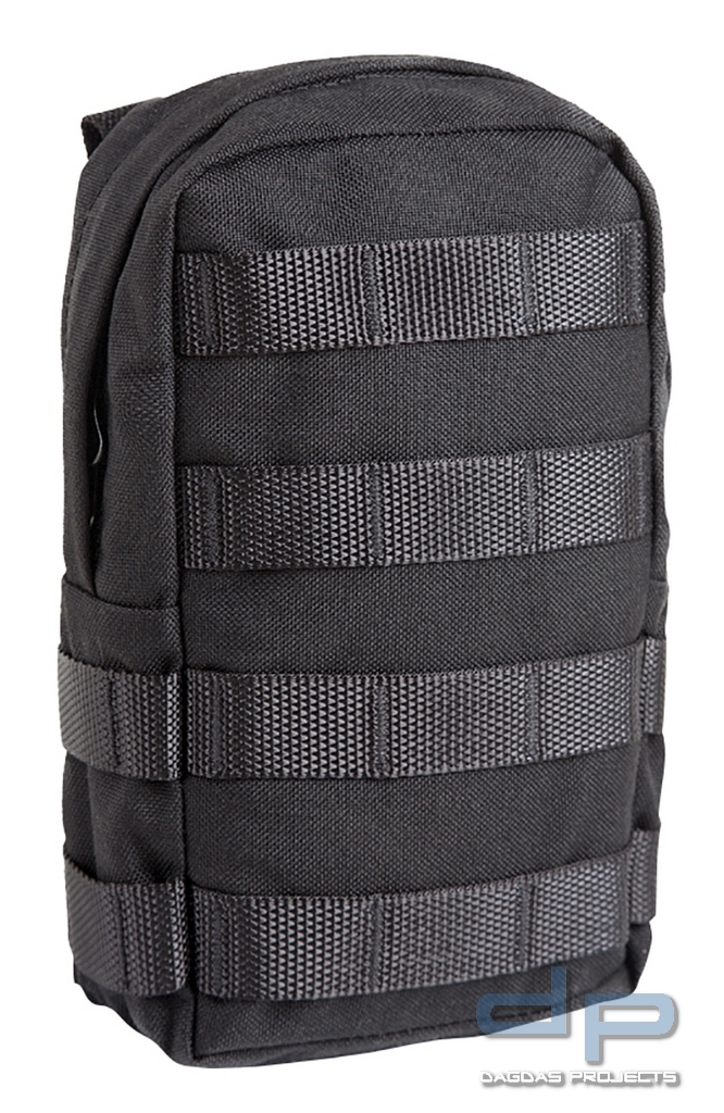 Savotta Modulare Ausrüstungstasche Small in  verschiedenen Farben