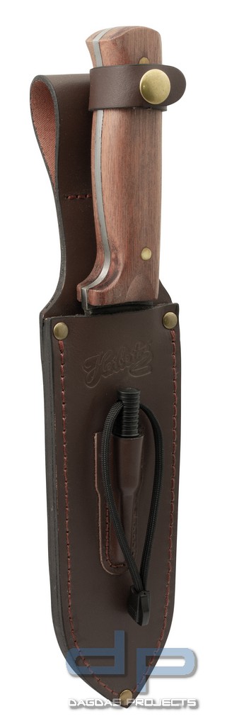 HERBERTZ OUTDOORMESSER