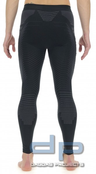 UYN HERREN HOSE RESILYON UNDERWEAR PANTS LANG