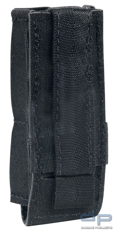 Tasmanian Tiger Magazintasche SGL Pistol Mag Pouch MCL verschiedene Farben