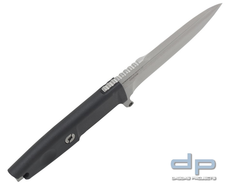 Extrema Ratio Defender 2 Stone Washed