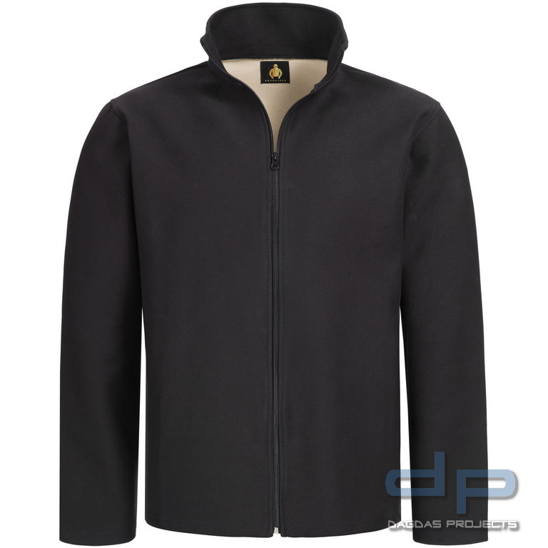 Brunnirok Schnittschutz-Jacke Hamburg