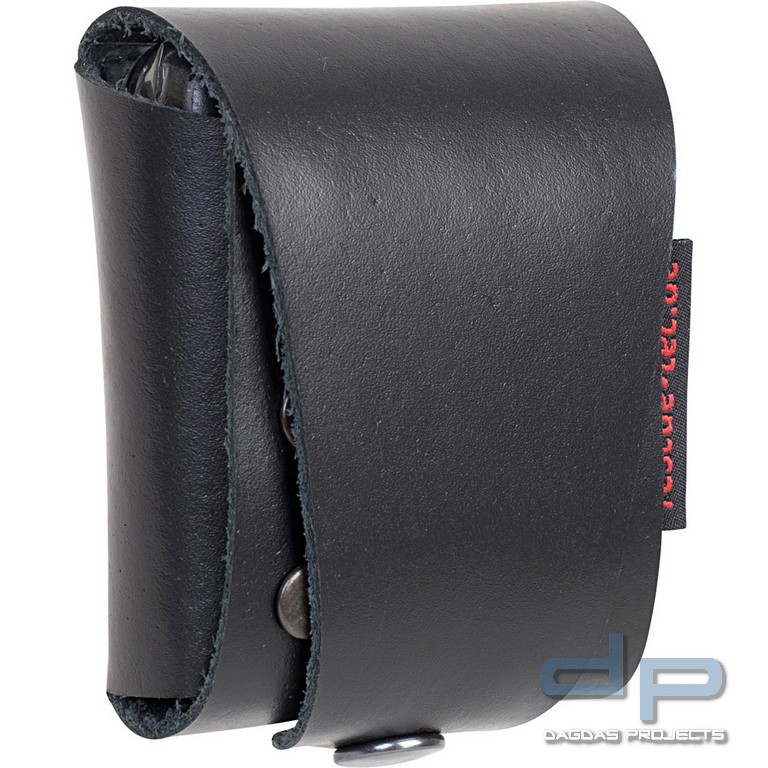 rescue-tec Meldertasche für BOS Digitalmelder Unitronic ERIC