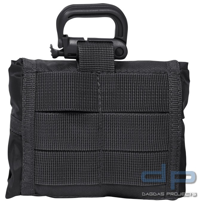 Roll-Up Rucksack verschiedene Farben