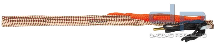 Hoppes Bore Snake Viper .357 , .380 , .38 , 9mm