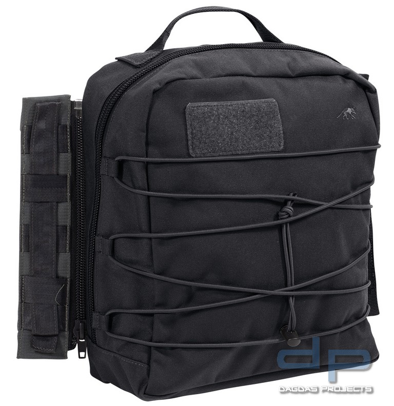 Tasmanian Tiger TacVec Pouch 1 in 2 Farben