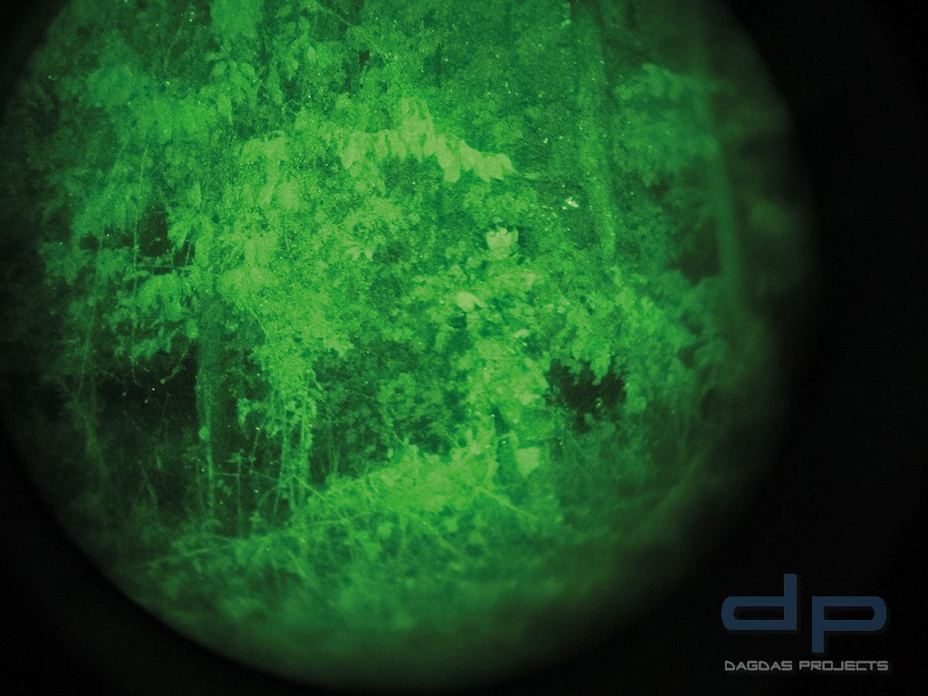 Köhler Einsatzkampfjacke PHANTOMLEAF® WASP II in verschiedenen Farben