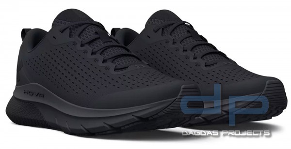 UNDER ARMOUR HOVR™ TURBULENCE HERREN LAUFSCHUHE