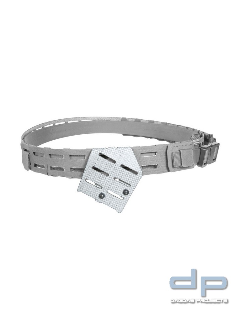 Tasmanian Tiger Molle Neigungs-Adapter- Angle Mount -, Tegris®, 30 Grad