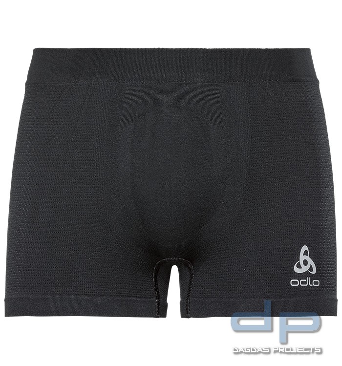 Odlo Boxer-Short Performance Warm