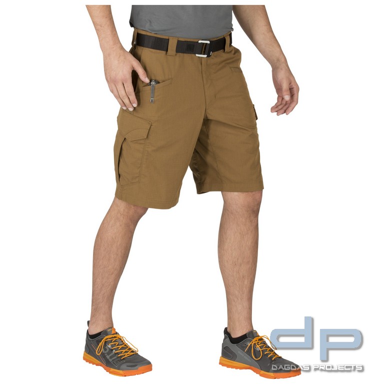 5.11 Stryke Shorts verschiedene Farben