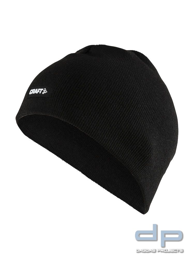 CRAFT Community Hat in verschiedenen Farben