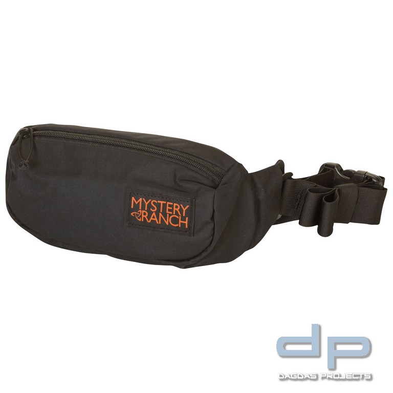 MYSTERY RANCH HIP PACK BAUCHTASCHE in verschiedenen Farben