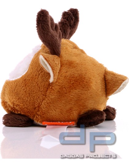 Schmoozies® Elch