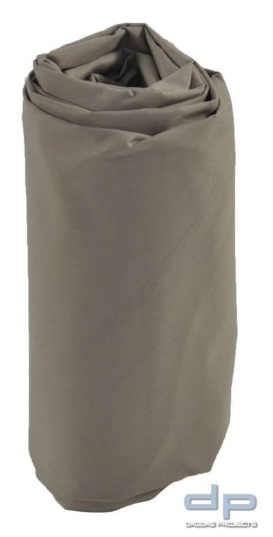 Klymit Isomatte Static V Recon Sand