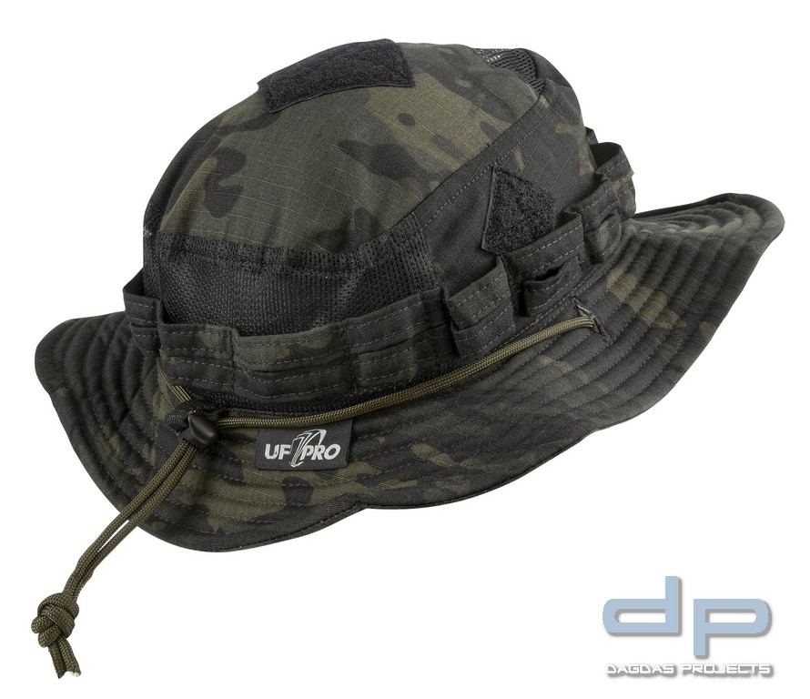 UF Pro Striker Gen.2 Boonie Hat in verschiedenen Farben
