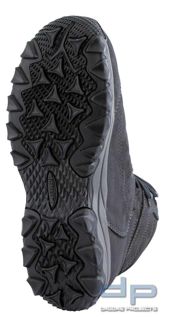 MEINDL OHIO WINTER GTX WINTERSTIEFEL