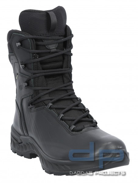LOWA ZICON® GTX High Task Force (Einsatz- Stiefel)