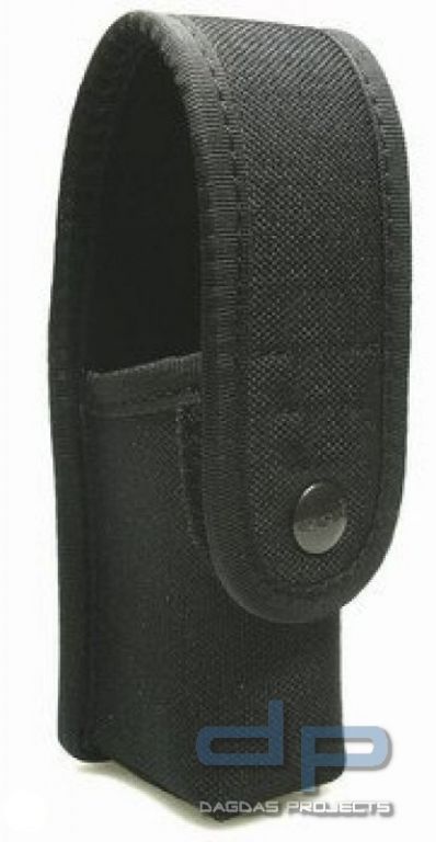 COP® 924 gepolstertes Sprayholster, Cordura®