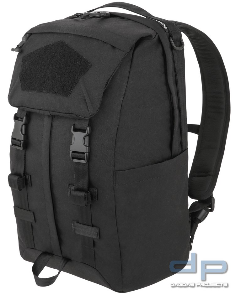 MAXPEDITION TT26 BACKPACK 26 L in verschiedenen Farben