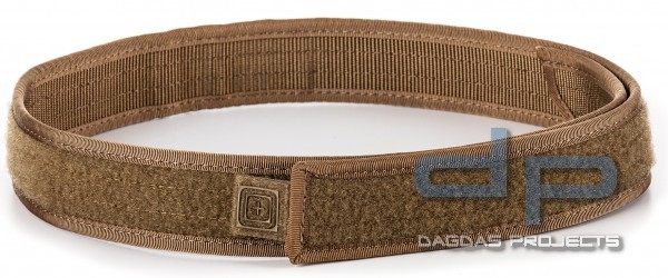 5.11 Tactical Maverick Battle Belt, Farbe: Multicam