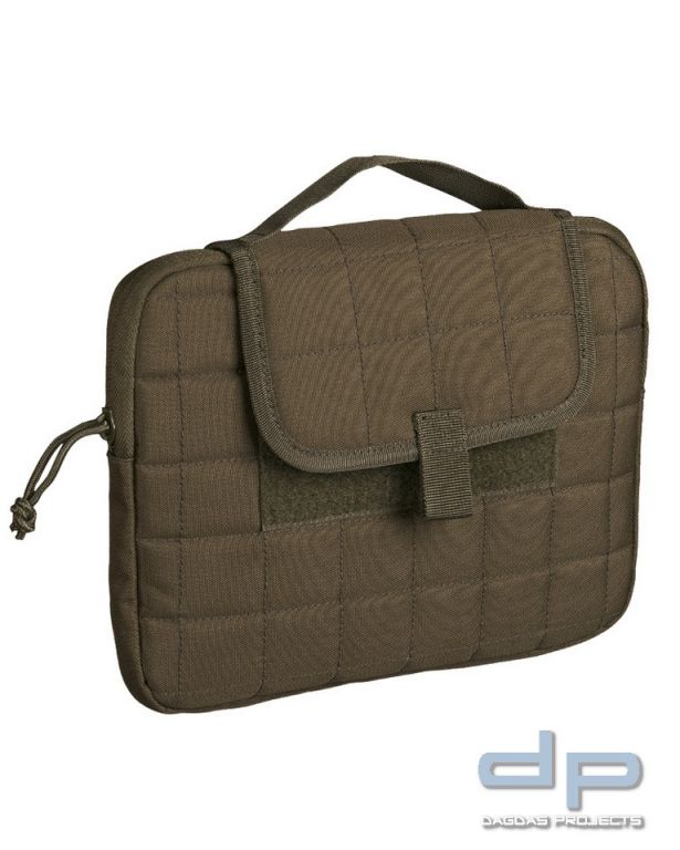 TABLET CASE verschiedene Farben VPE 2