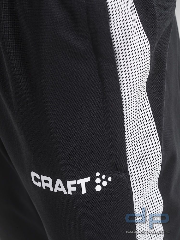 Craft Pro Control Pants für Kinder in verschiedenen Farben