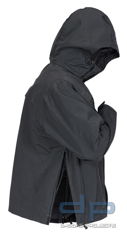5.11 Valiant Duty Jacket verschiedene Farben