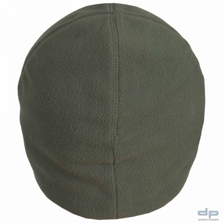 5.11 Watch Cap Fleece verschiedene Farben