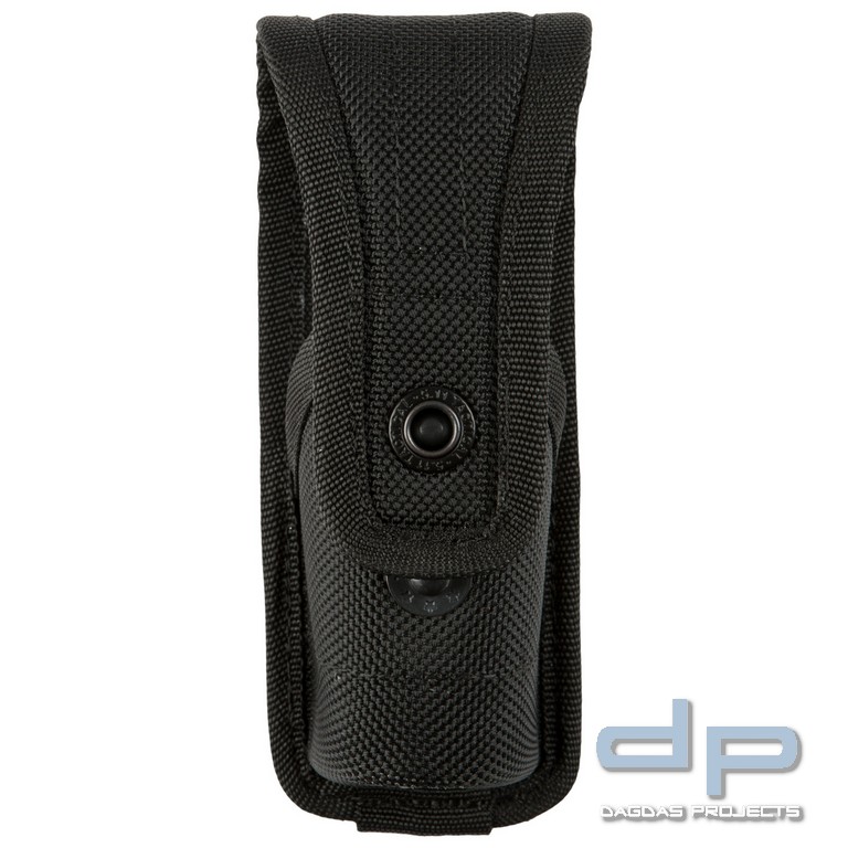 5.11 Sierra Bravo Duty Mace MK4 Flashlight Pouch
