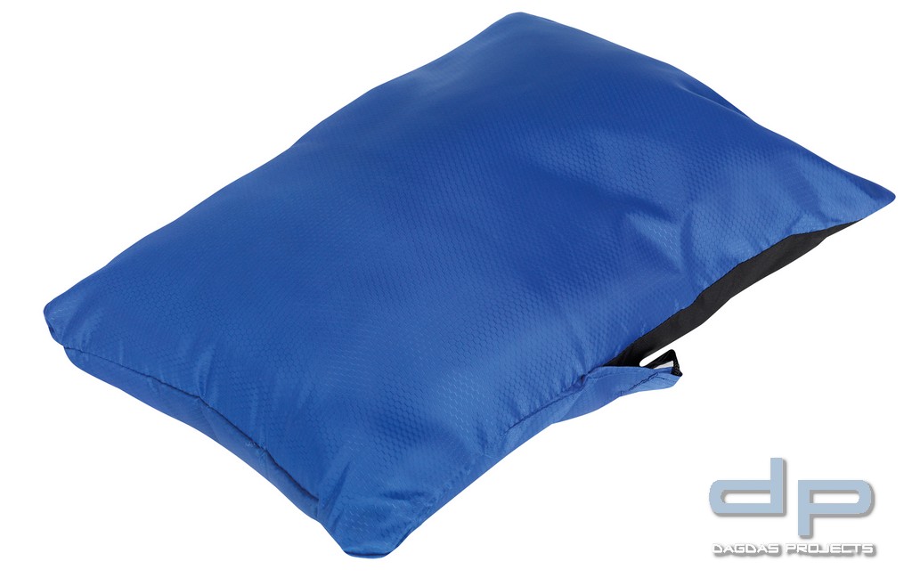 SNUGPAK SCHLAFSACK SOFTIE 15 INTREPID