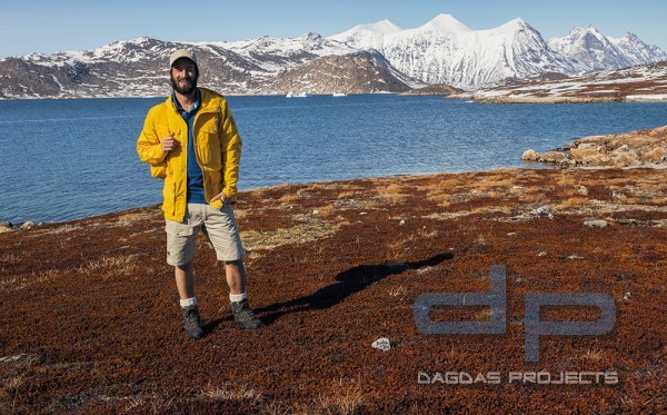FJÄLLRÄVEN EST 1960 CAP IN VERSCHIEDENEN FARBEN
