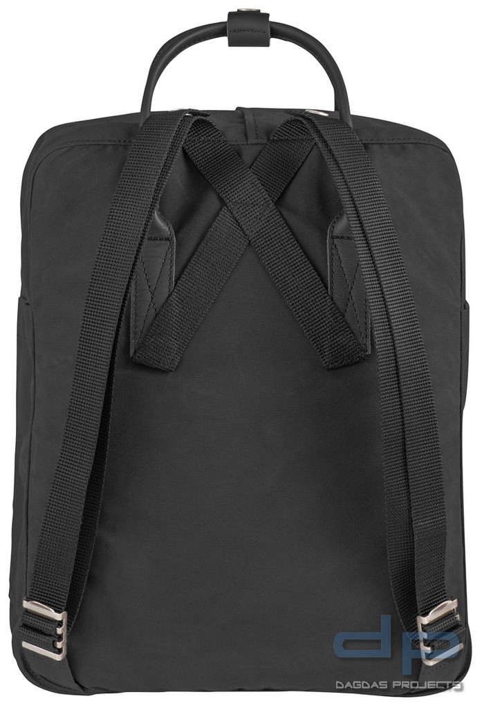 FJÄLLRÄVEN KANKEN NO.2 RUCKSACK