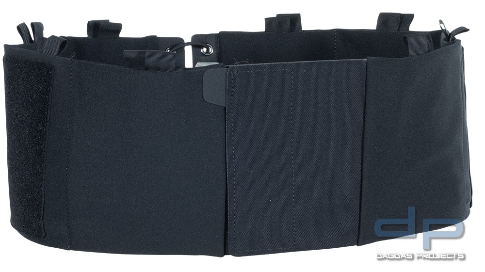 Tasmanian Tiger Secret Cummerbund
