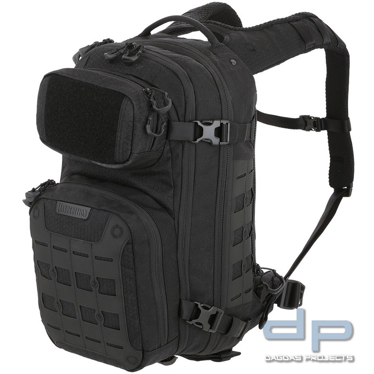 MAXPEDITION RIFTCORE V2.0 RUCKSACK 23 L in verschiedenen Farben