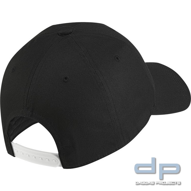 adidas® Daily Basecap