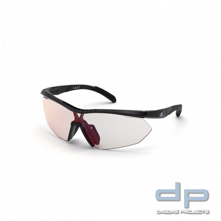 adidas® Sport - Sonnenbrille Competion Range Aero Lite SP0016
